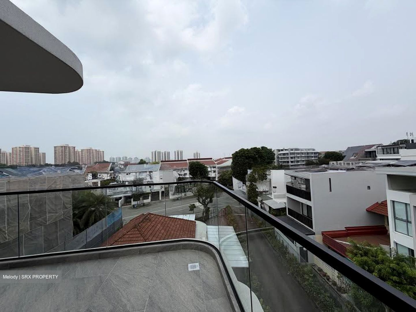 Siglap Road (D15), Detached #635556091